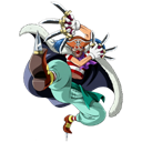 Buggy le Clown icon